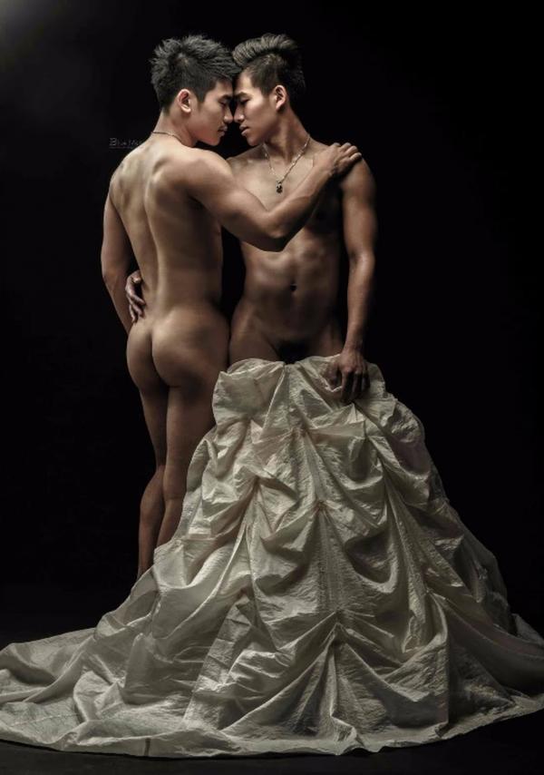 PHOTO-SET-Whoseman-2---最佳螢幕情侶---冬也謝偉石